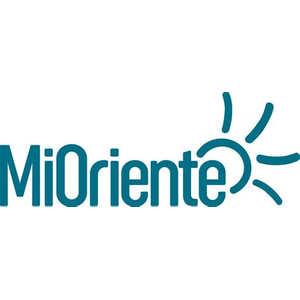 Mioriente.com